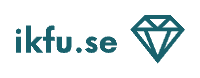Ikfu.se